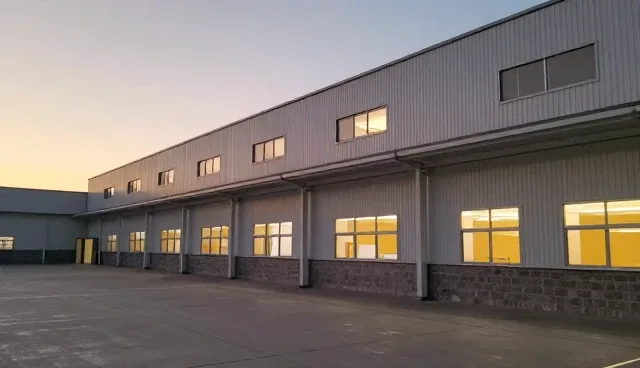 选型关注点影响健康管理效果的原因分析