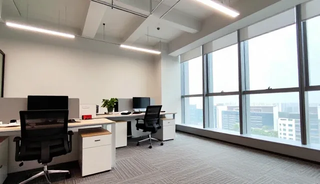 康复指导在健康检查后的关键作用与应用建议