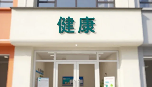 烧伤康复过程中的常见问题及应对策略