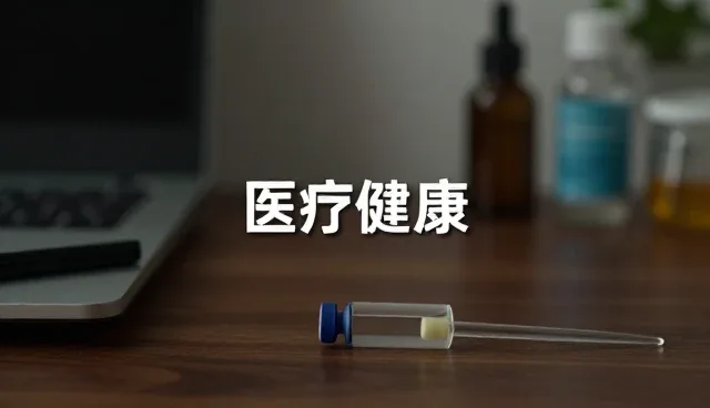 烧伤康复治疗技术的性能表现与适用场景分析