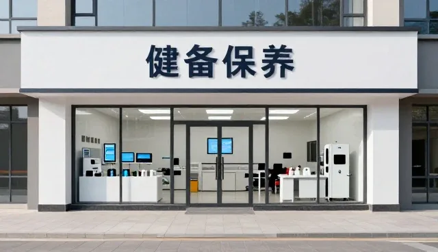 烧伤患者康复过程中的常见问题及处理方法