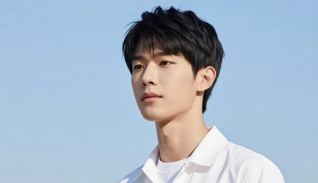 烧伤康复指导中的换药与体位调整环节