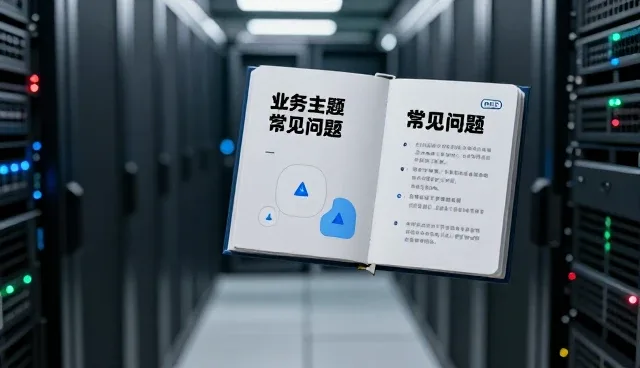 健康管理系统在医疗场景中的性能表现与适用条件分析