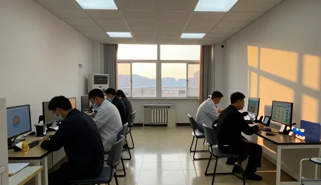 鞍山松桢烧伤康复医院打造值得信赖的医疗服务