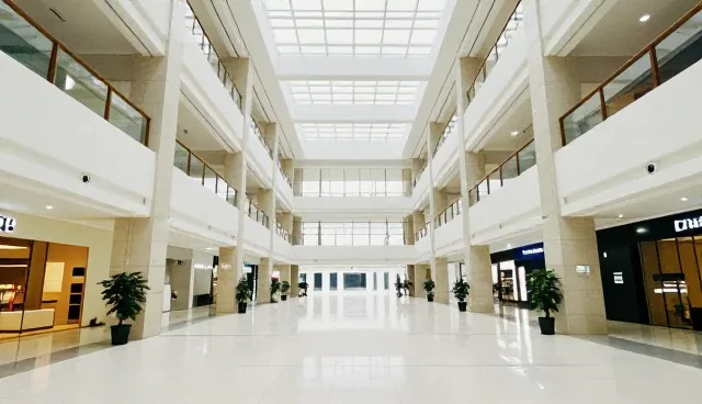 医疗技术推广中的应用场景分析与常见问题应对