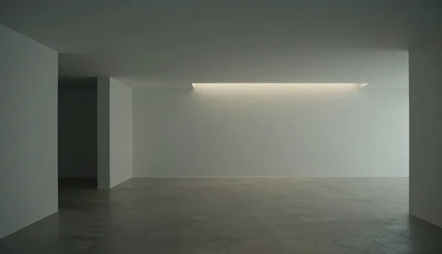 医疗健康服务在基层医疗中的应用与拓展