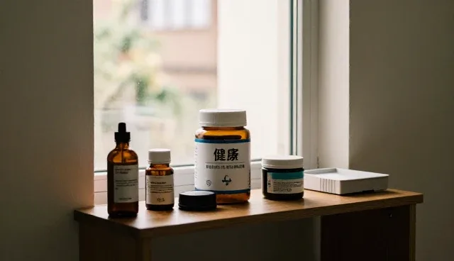 健康管理咨询：医疗健康服务在社区服务站的应用要点